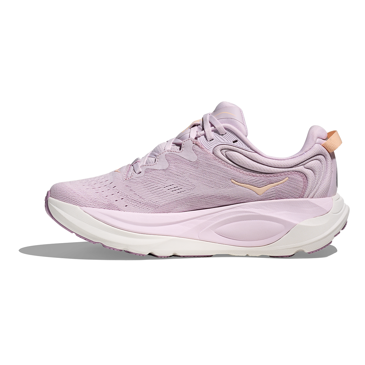 HOKA Gaviota 6 Women's Stability Running Shoes product photo