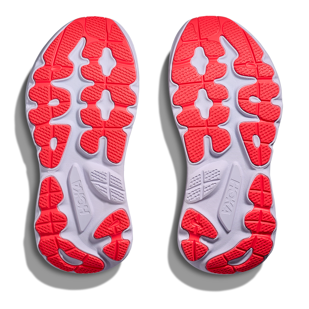 HOKA Gaviota 6 Women's Stability Running Shoes product photo