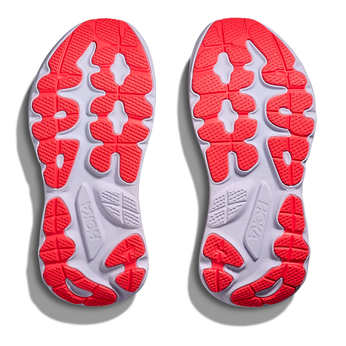 HOKA Gaviota 6 Women's Stability Running Shoes product photo