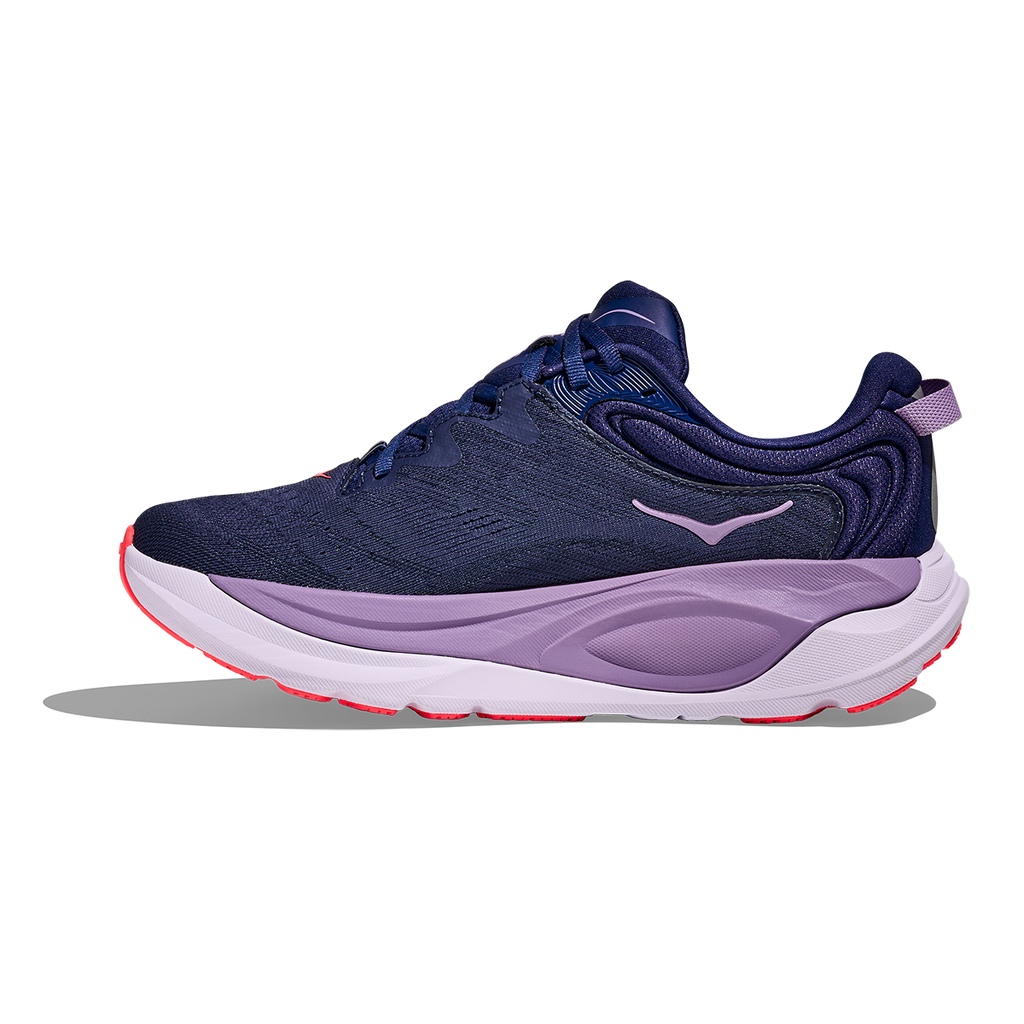 HOKA Gaviota 6 Women's Stability Running Shoes product photo