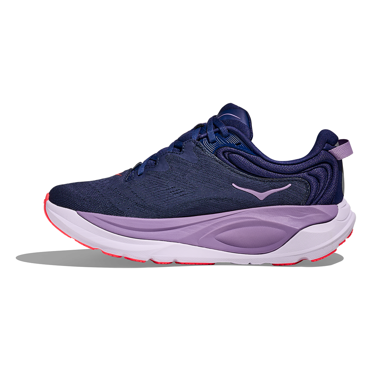HOKA Gaviota 6 Women's Stability Running Shoes product photo