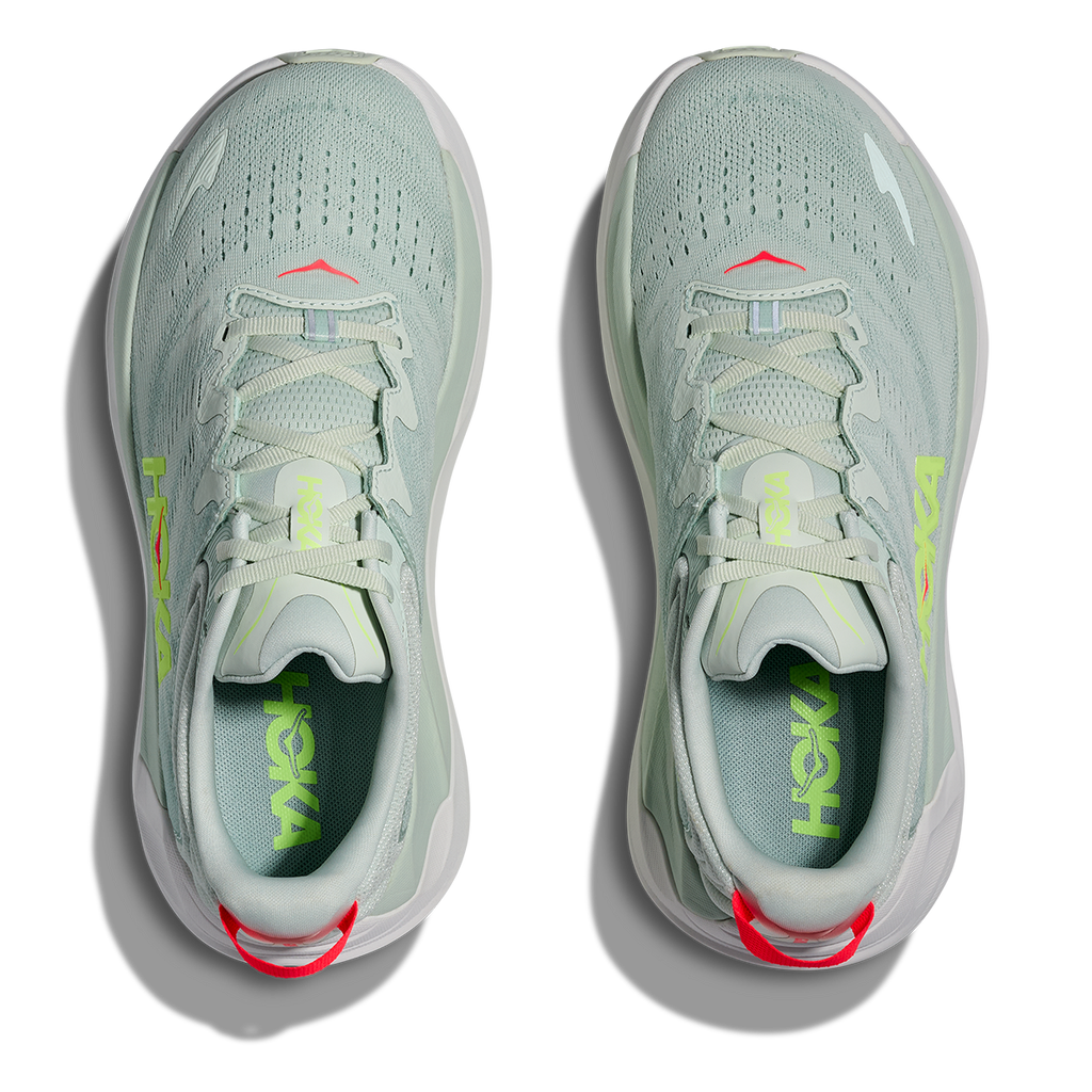 HOKA Gaviota 6 Women's Stability Running Shoes product photo