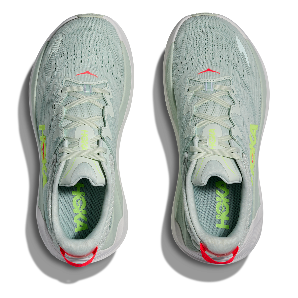 HOKA Gaviota 6 Women's Stability Running Shoes product photo