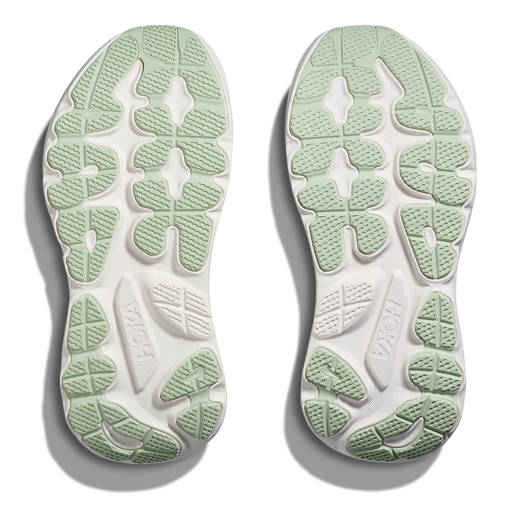 HOKA Gaviota 6 Women's Stability Running Shoes product photo