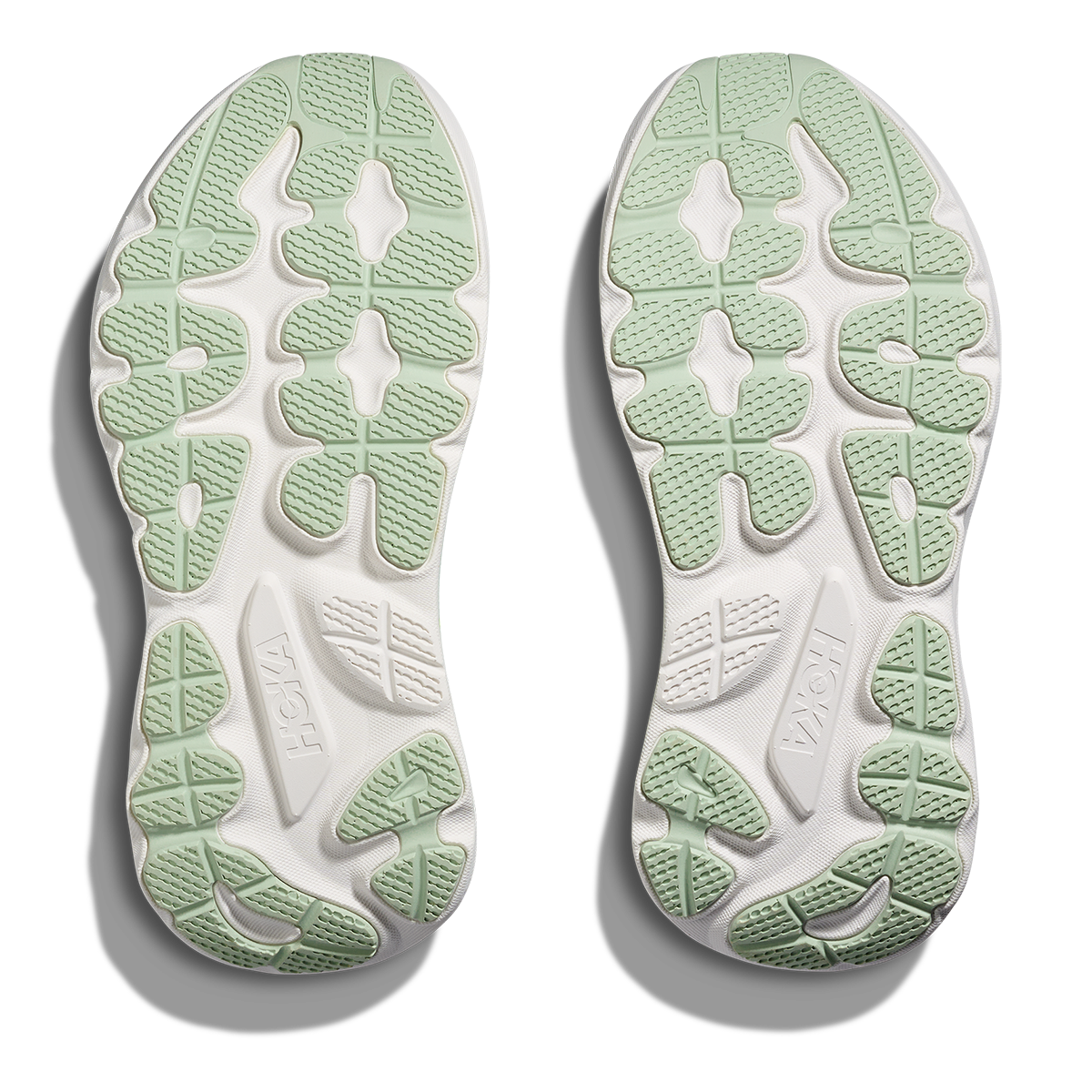 HOKA Gaviota 6 Women's Stability Running Shoes product photo