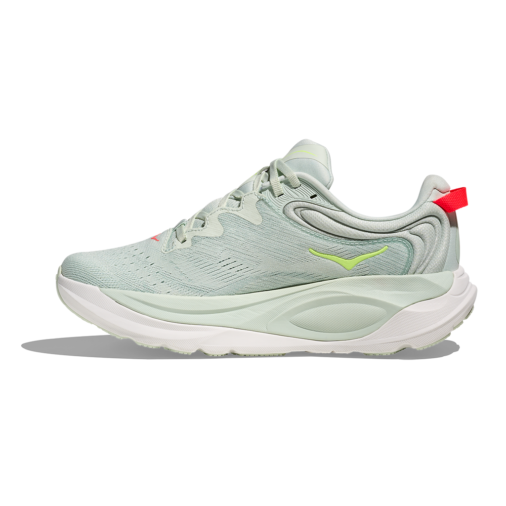 HOKA Gaviota 6 Women's Stability Running Shoes product photo