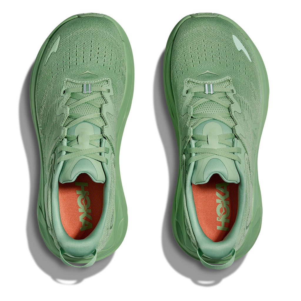 HOKA Gaviota 6 Women's Stability Running Shoes product photo