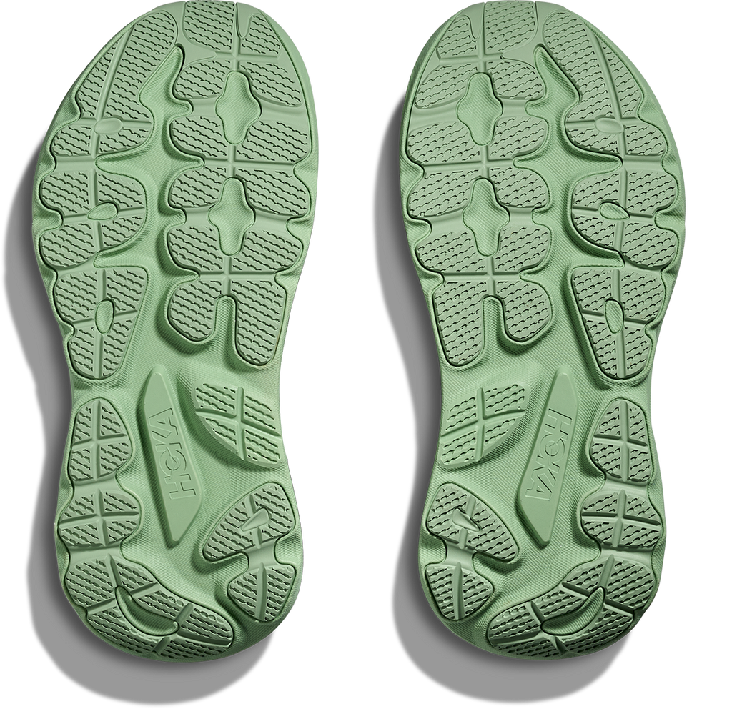 HOKA Gaviota 6 Women's Stability Running Shoes product photo