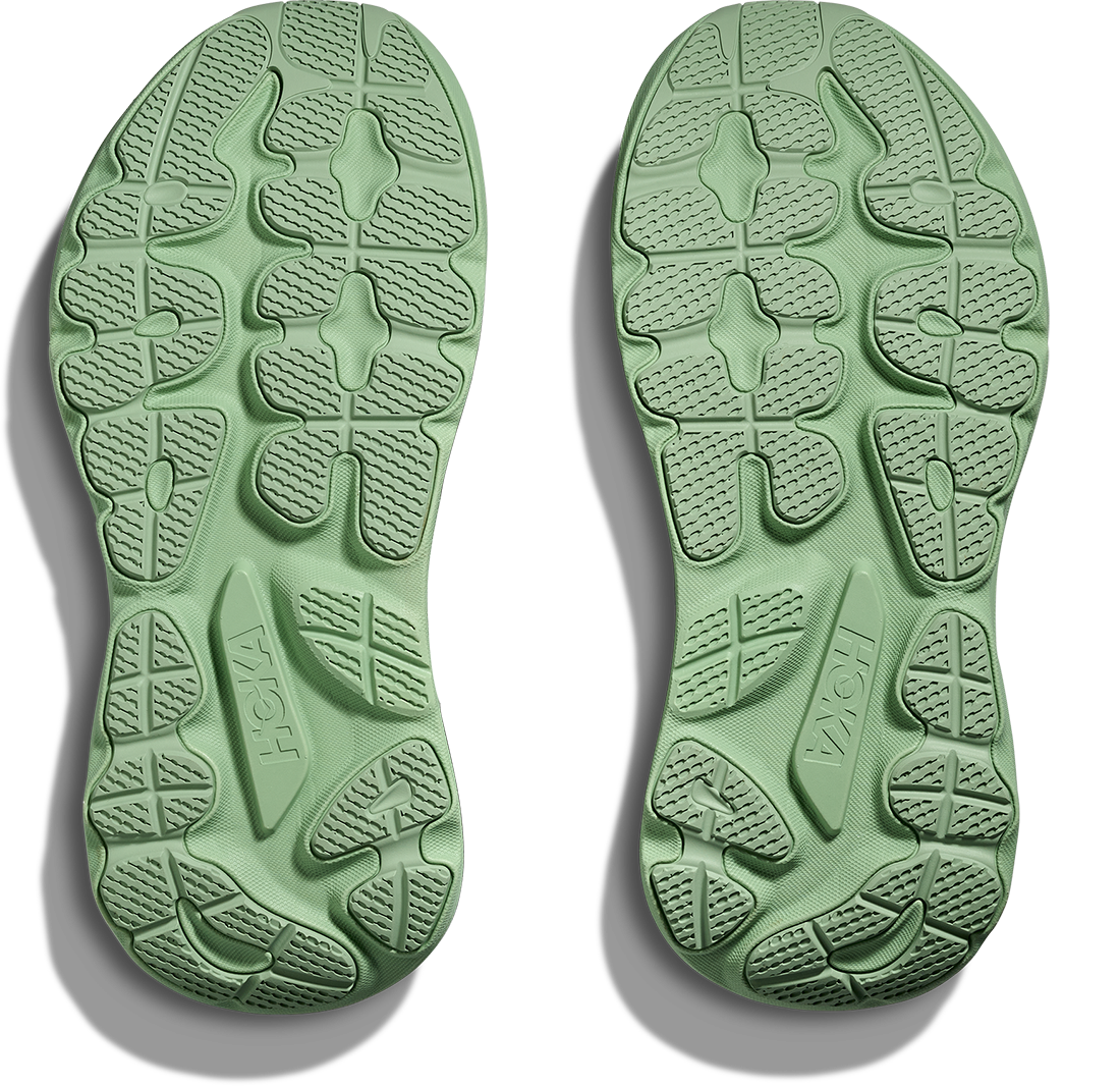 HOKA Gaviota 6 Women's Stability Running Shoes product photo
