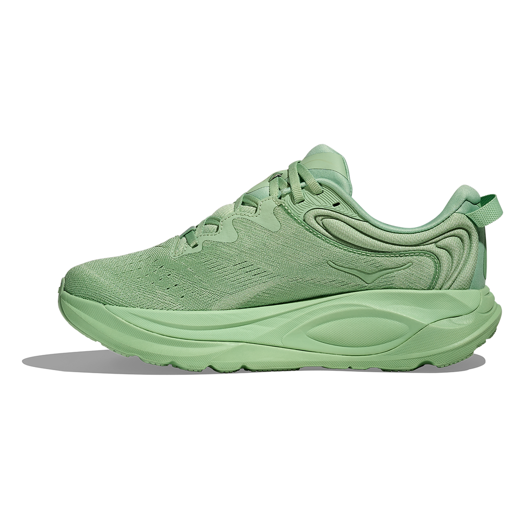 HOKA Gaviota 6 Women's Stability Running Shoes product photo