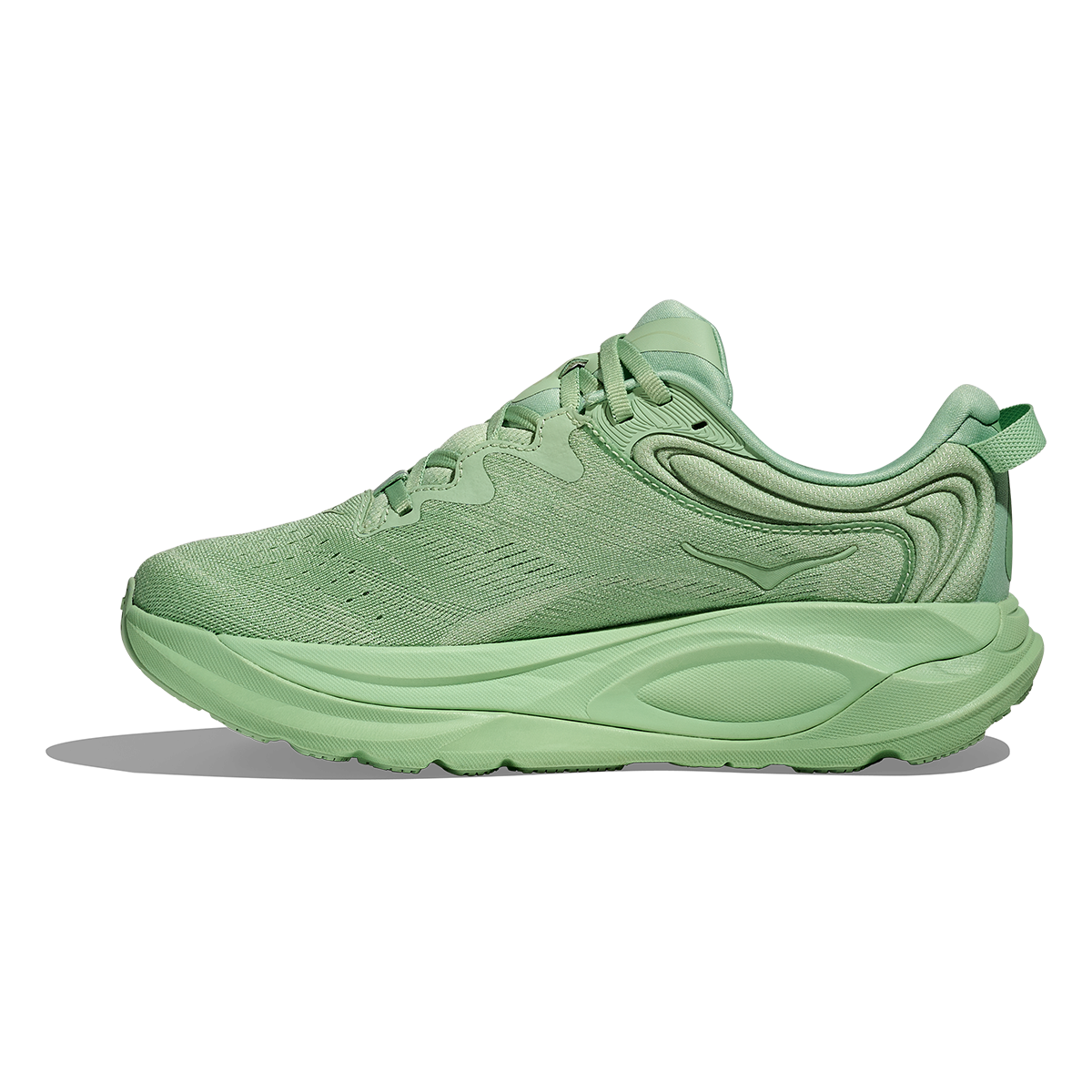 HOKA Gaviota 6 Women's Stability Running Shoes product photo