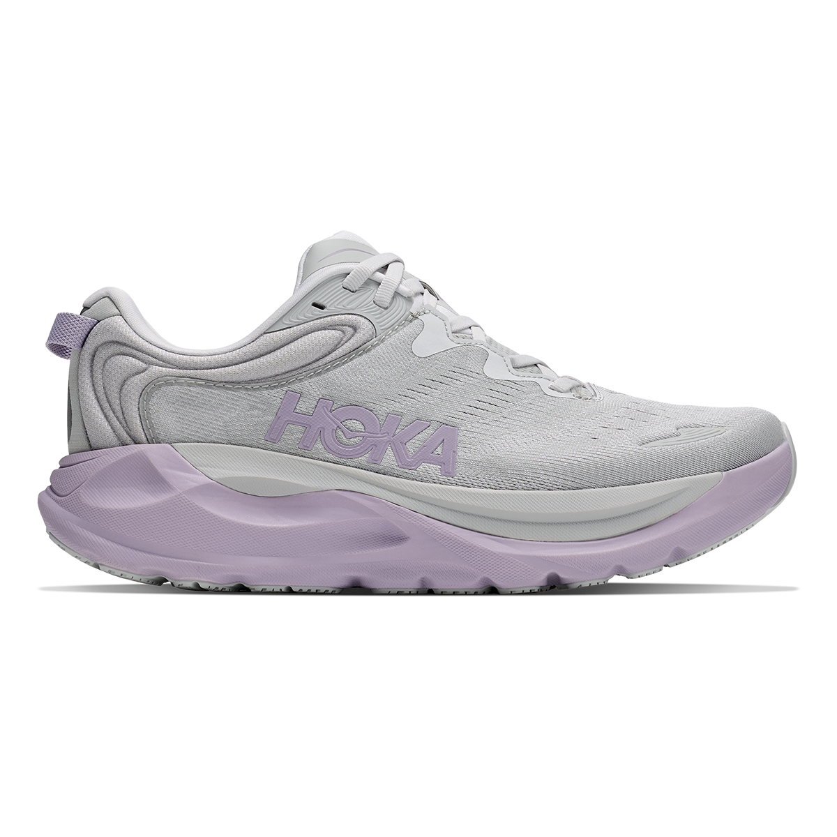 HOKA Gaviota 6 Women's Stability Running Shoes product photo