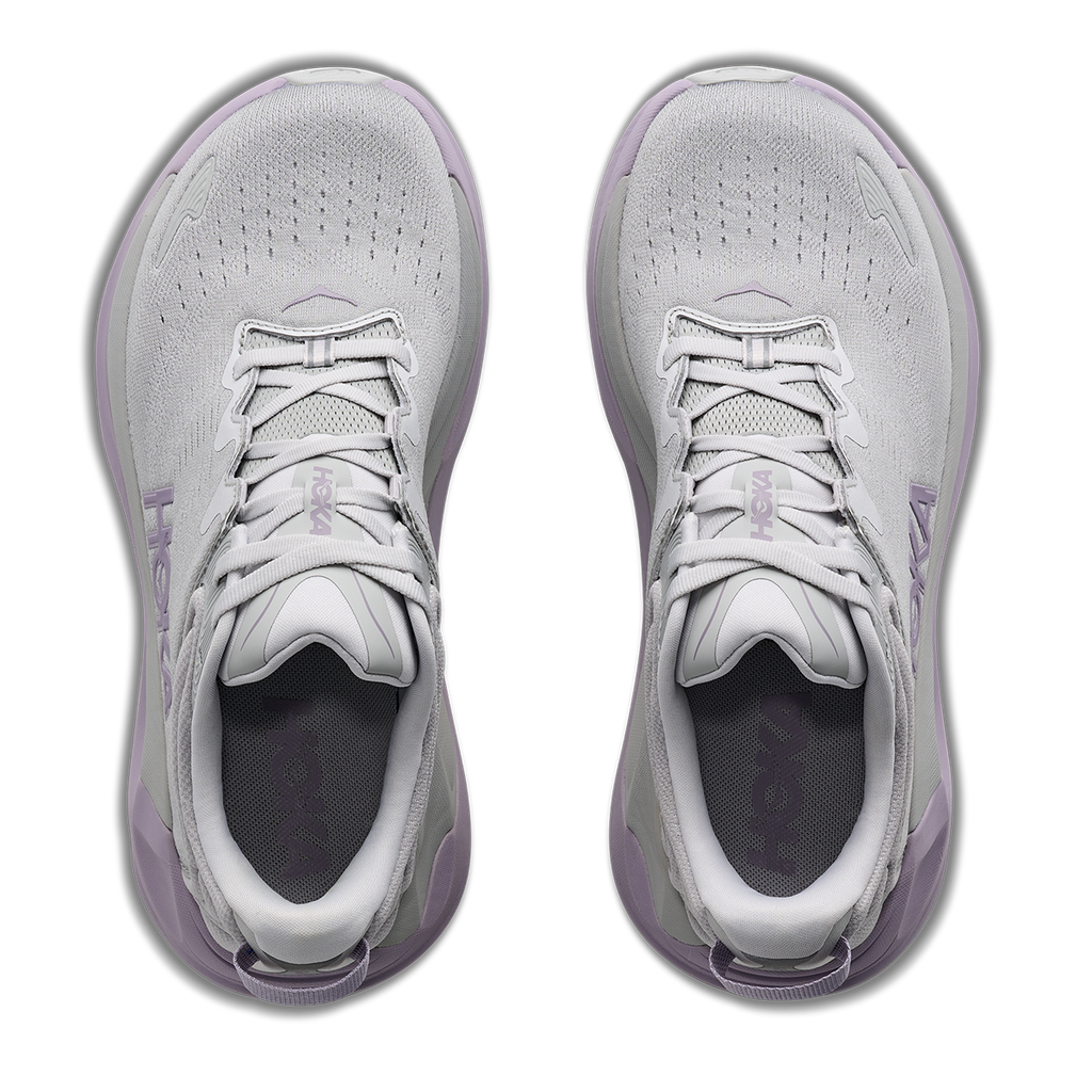 HOKA Gaviota 6 Women's Stability Running Shoes product photo