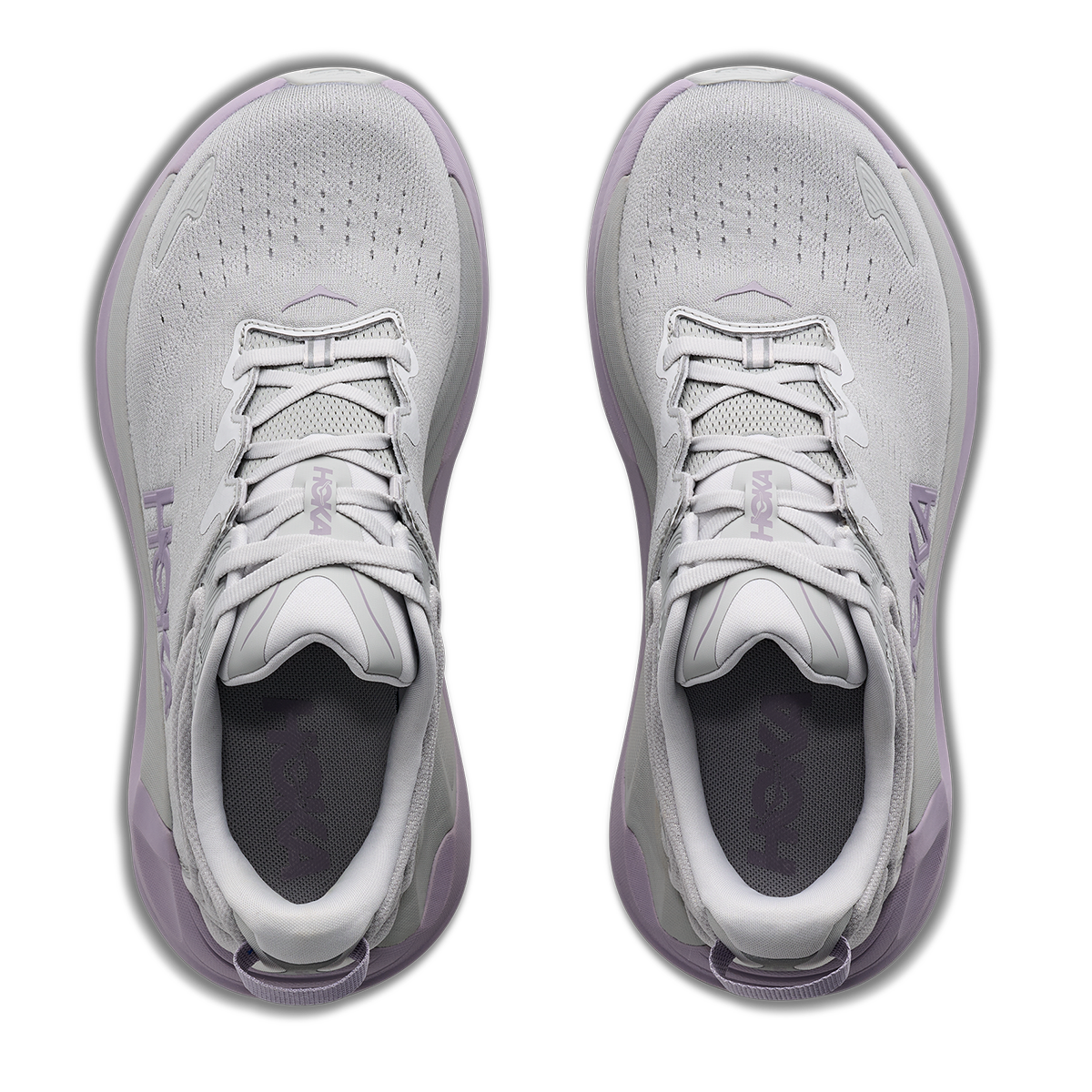 HOKA Gaviota 6 Women's Stability Running Shoes product photo