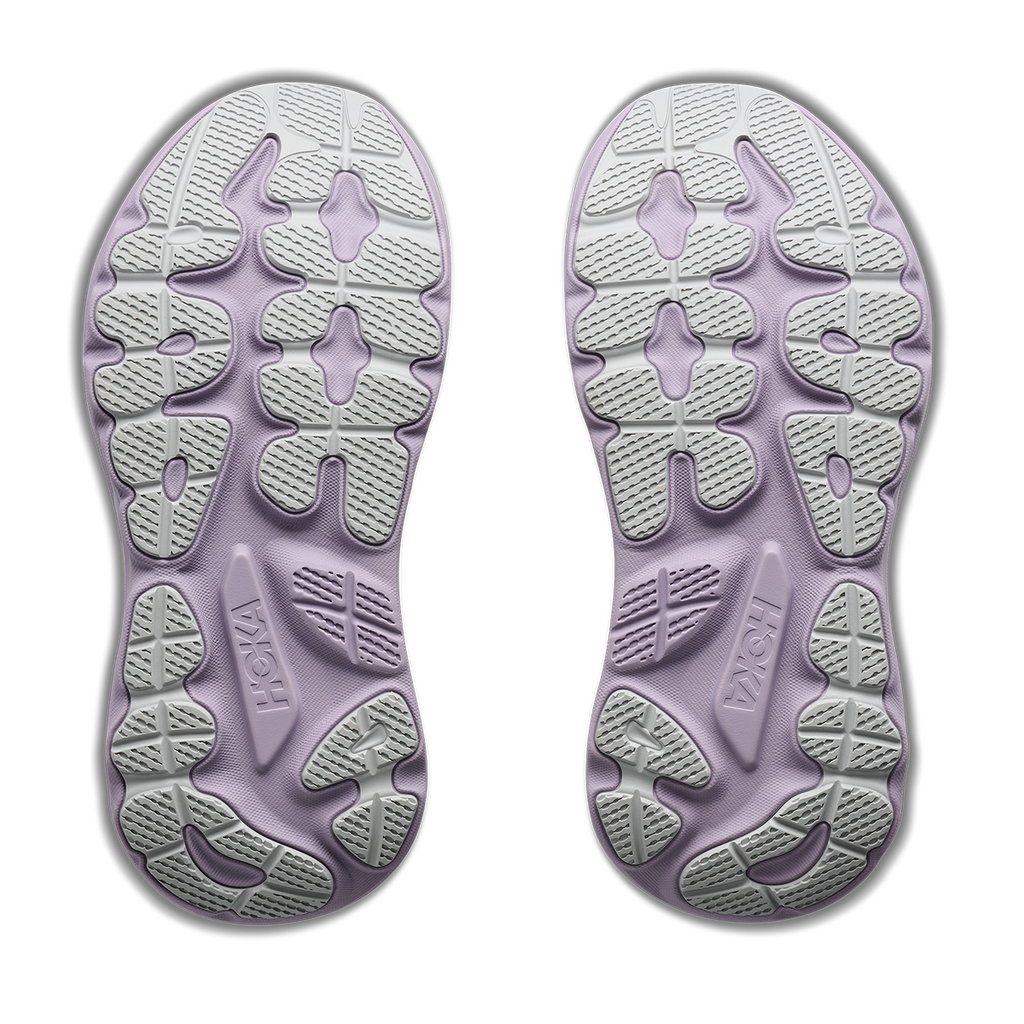 HOKA Gaviota 6 Women's Stability Running Shoes product photo