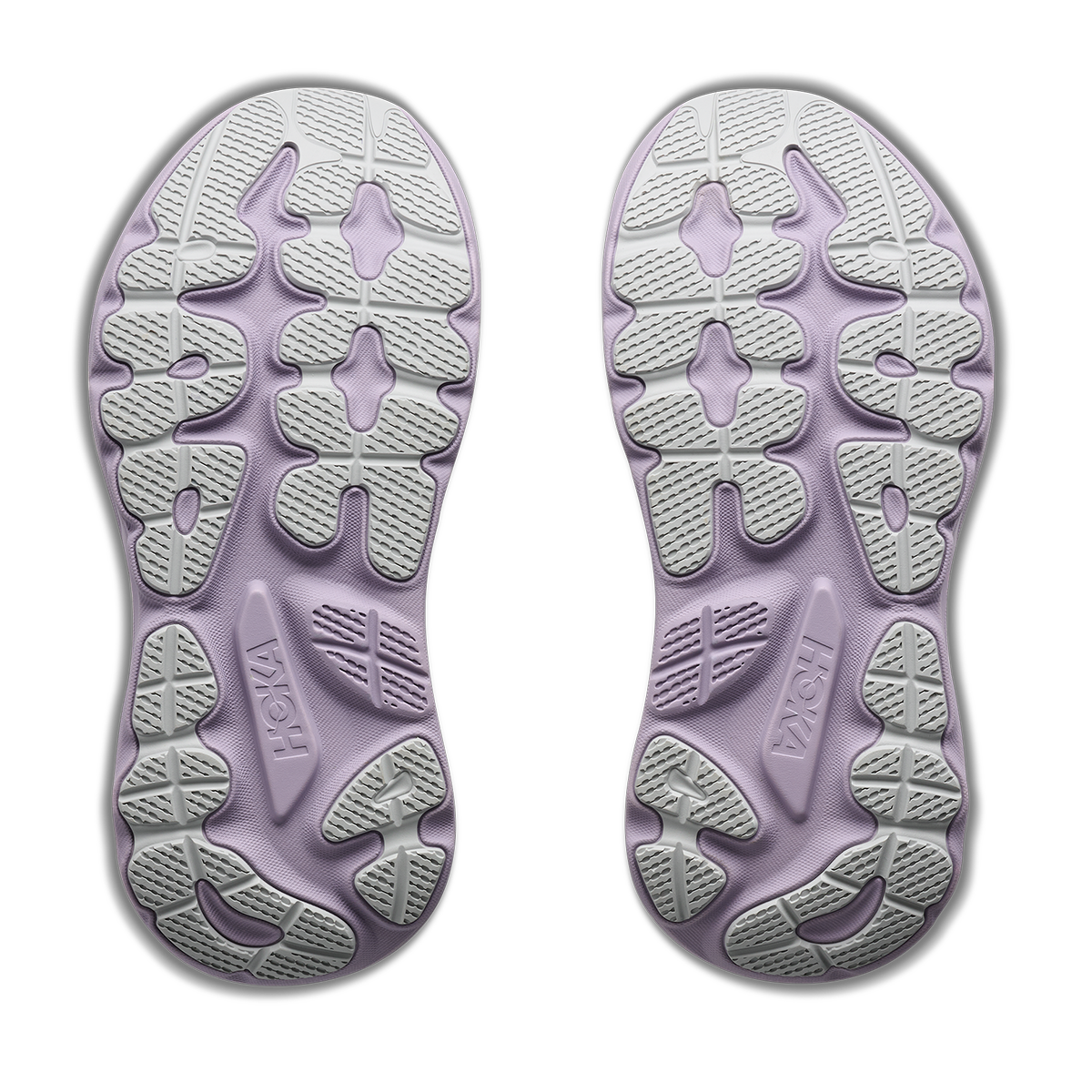 HOKA Gaviota 6 Women's Stability Running Shoes product photo