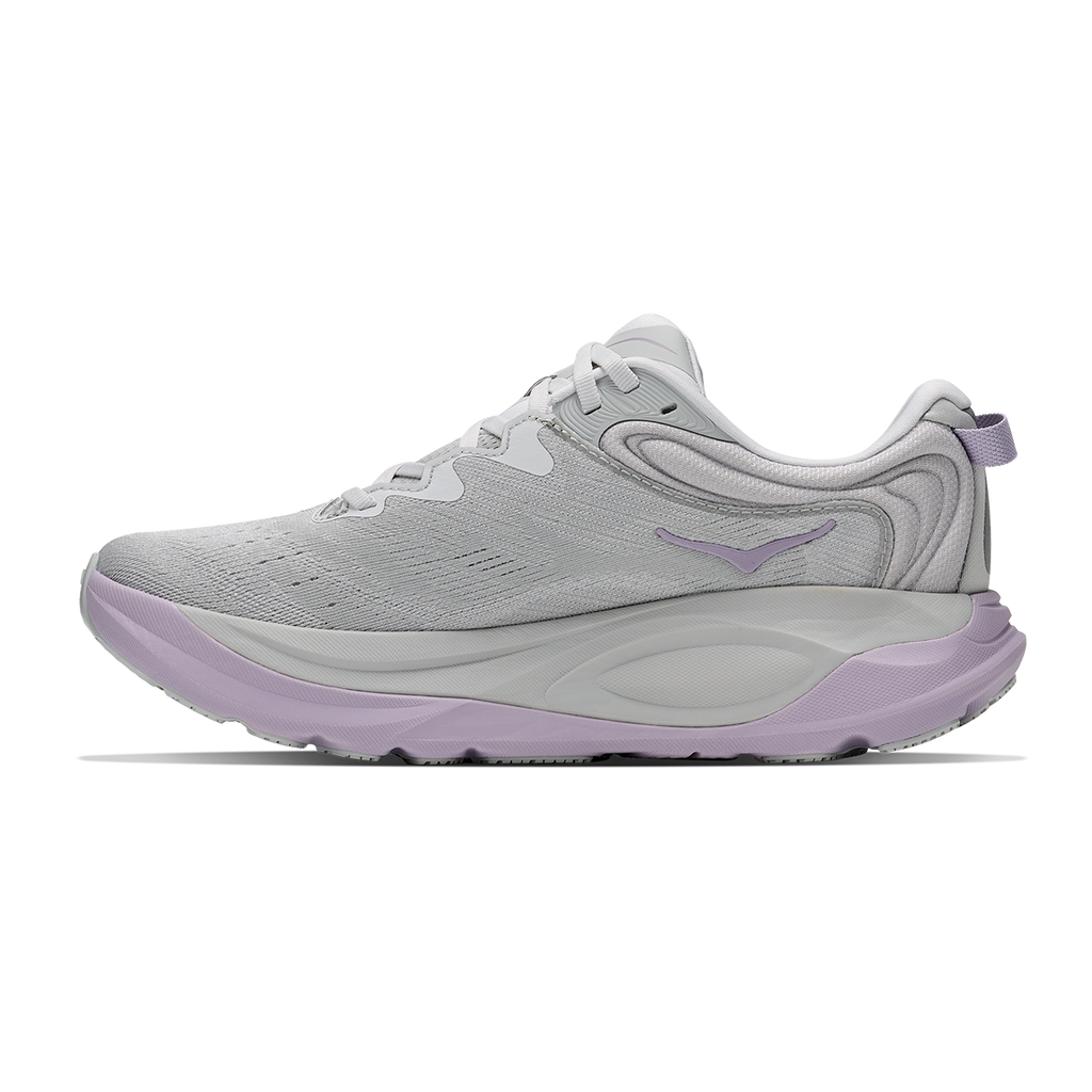 HOKA Gaviota 6 Women's Stability Running Shoes product photo