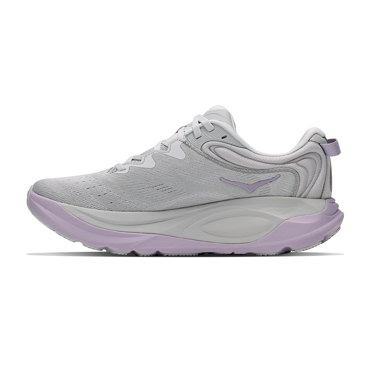 HOKA Gaviota 6 Women's Stability Running Shoes product photo