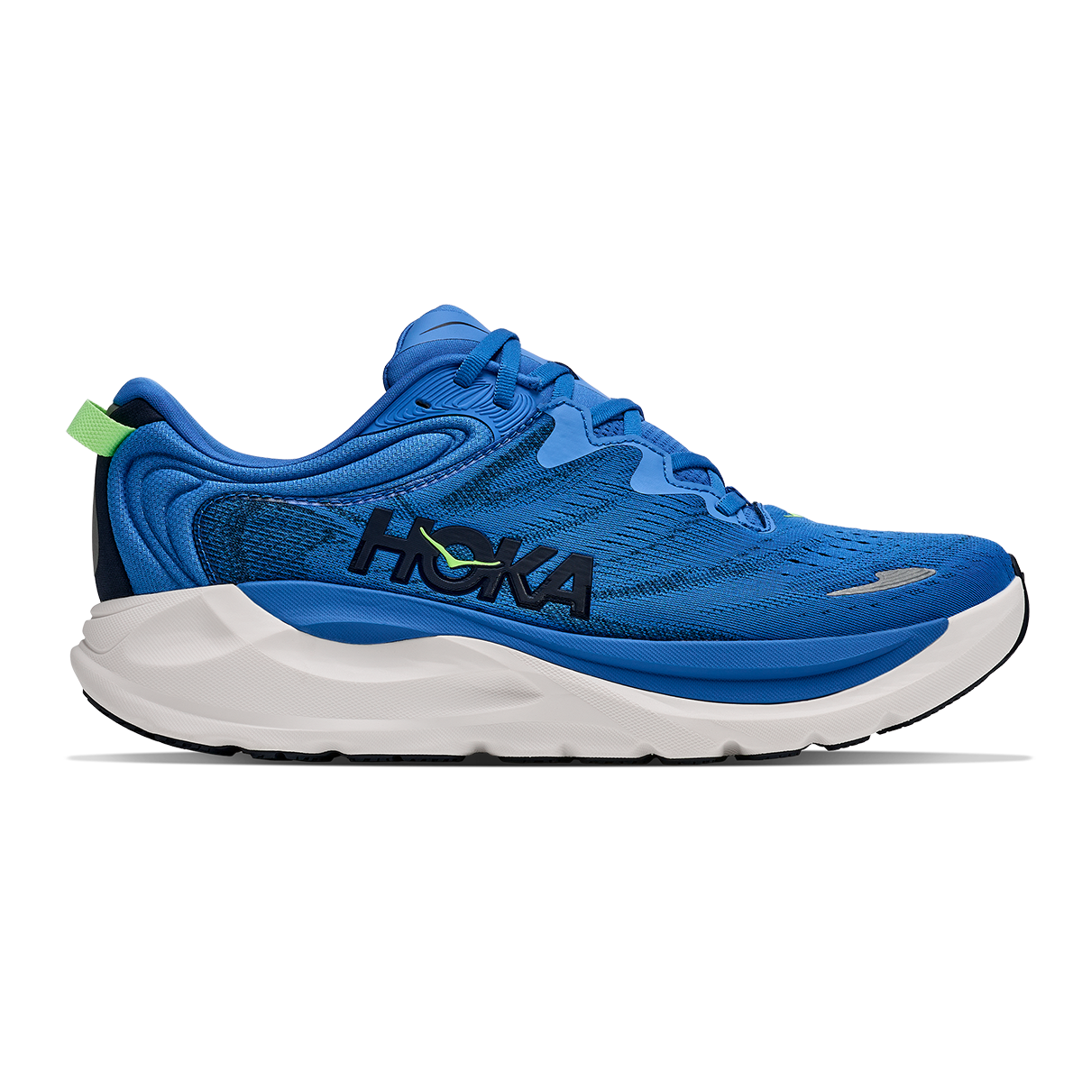 HOKA Gaviota 6 Men's Stability Running Shoes product photo