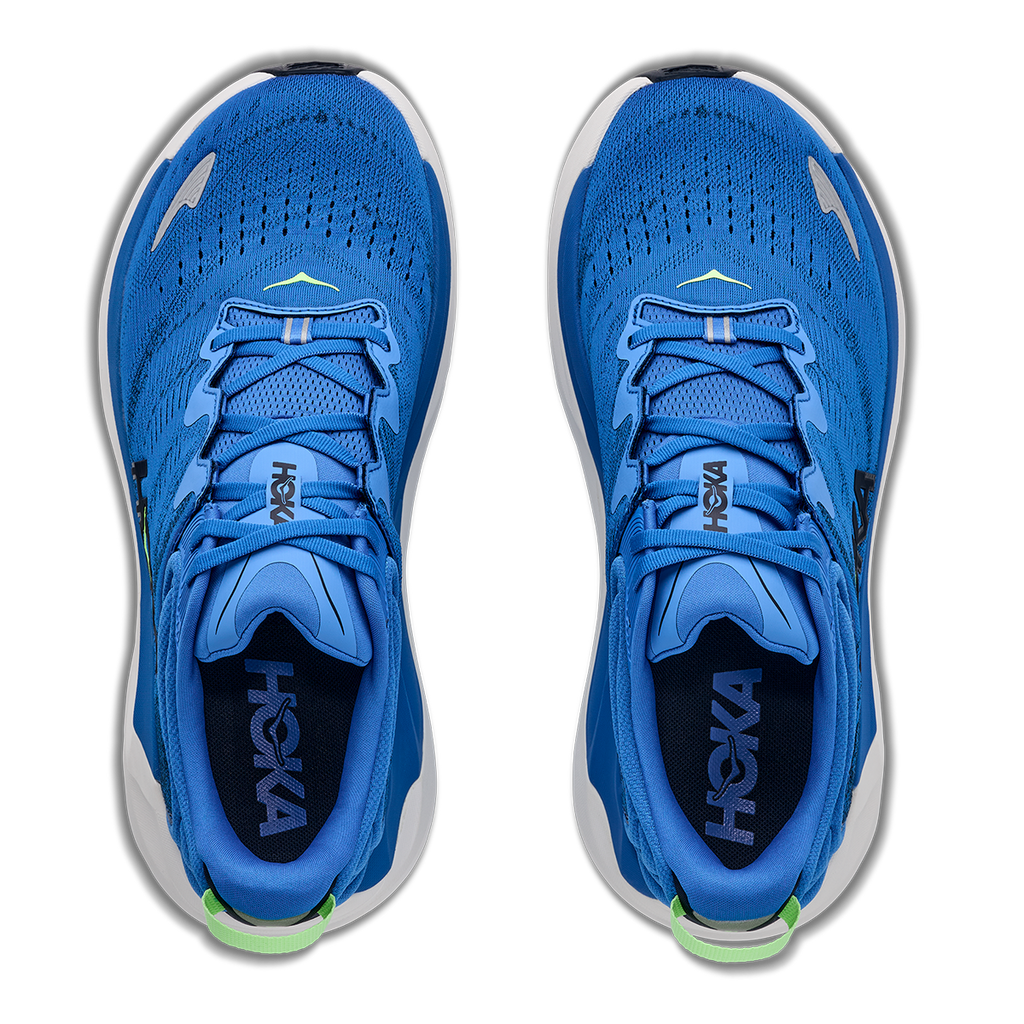 HOKA Gaviota 6 Men's Stability Running Shoes product photo