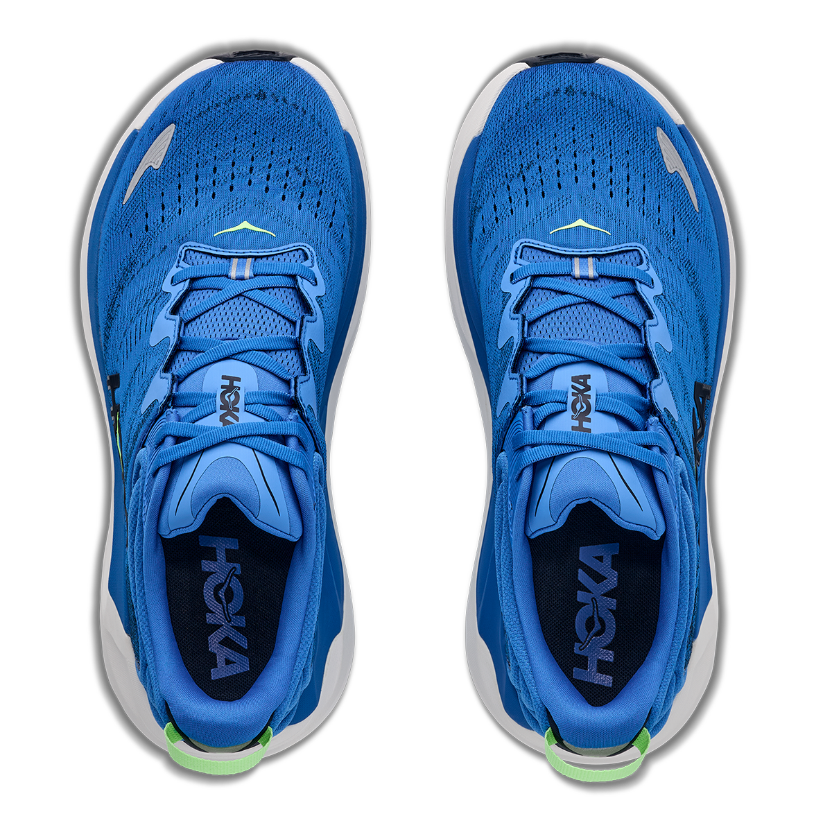 HOKA Gaviota 6 Men's Stability Running Shoes product photo