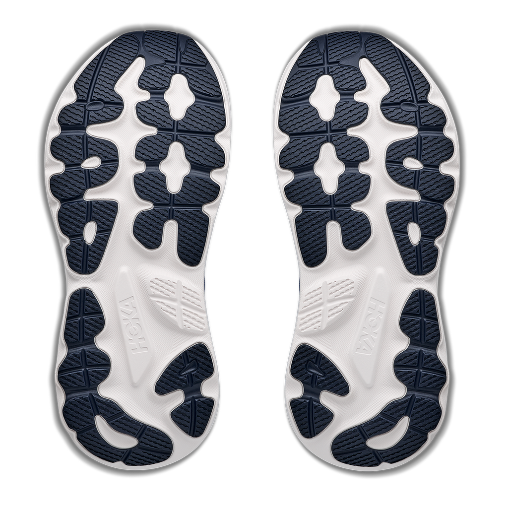 HOKA Gaviota 6 Men's Stability Running Shoes product photo