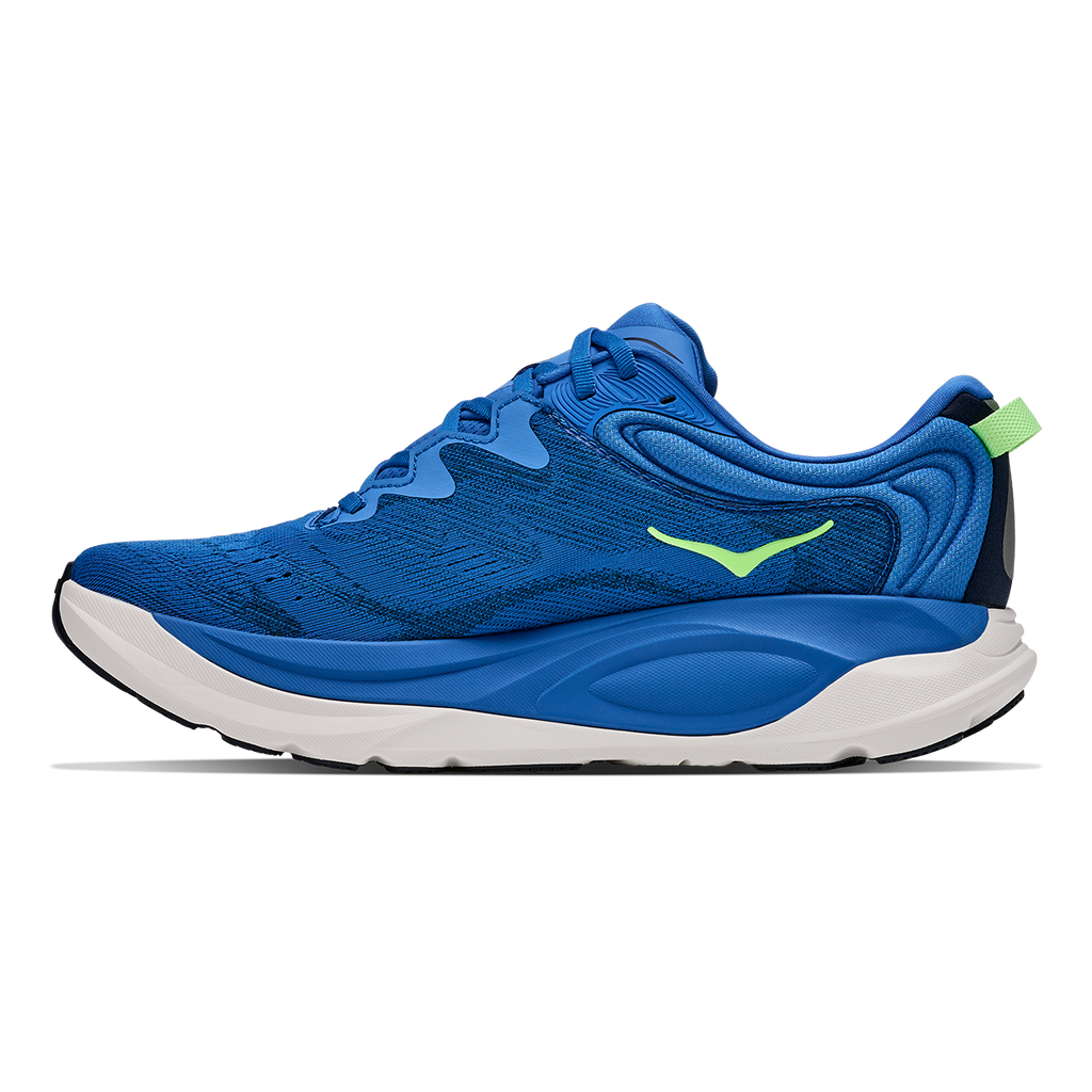 HOKA Gaviota 6 Men's Stability Running Shoes product photo