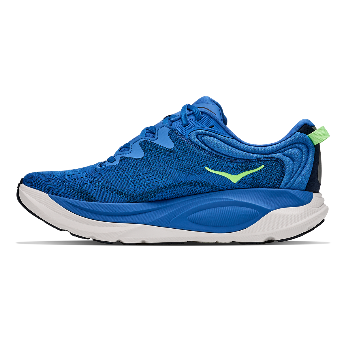 HOKA Gaviota 6 Men's Stability Running Shoes product photo