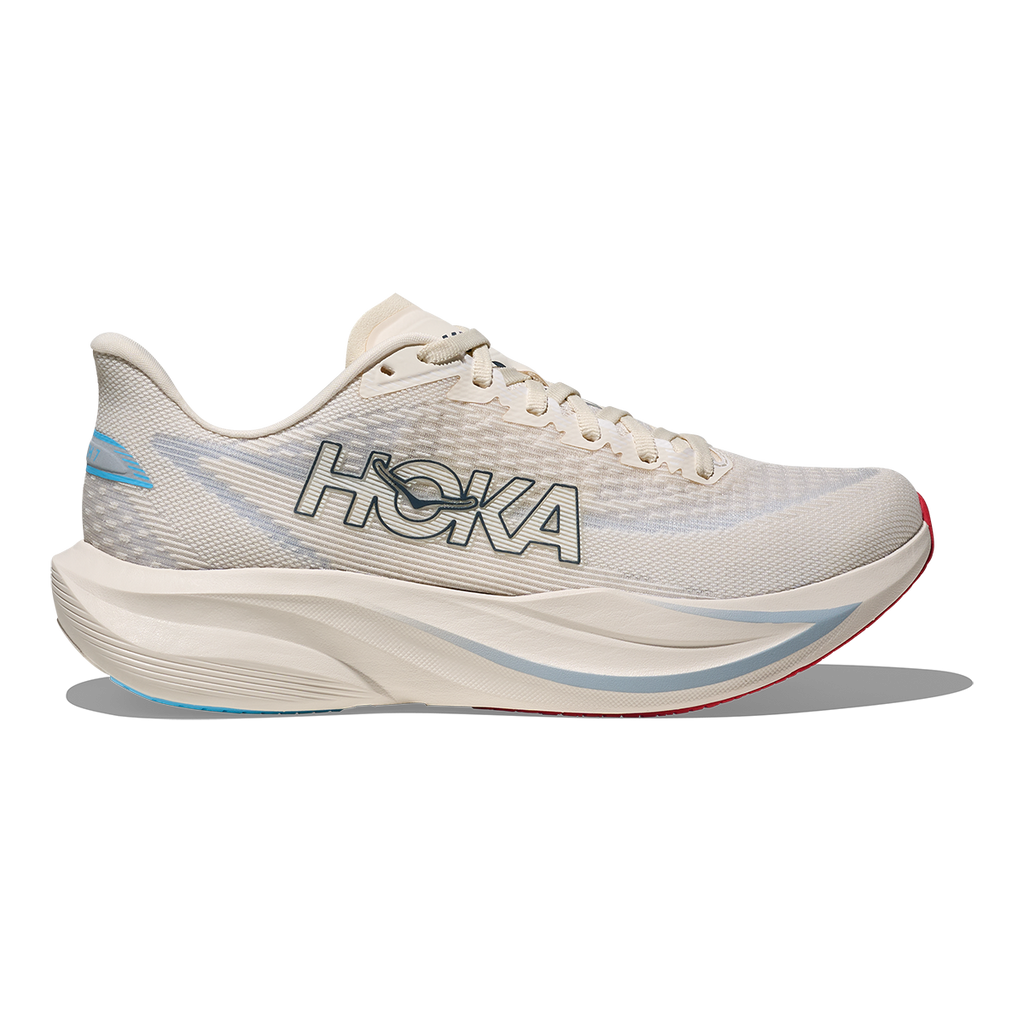 HOKA Mach 7 Women's Road Running Shoes product photo