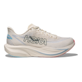 HOKA Mach 7 Women's Road Running Shoes product photo
