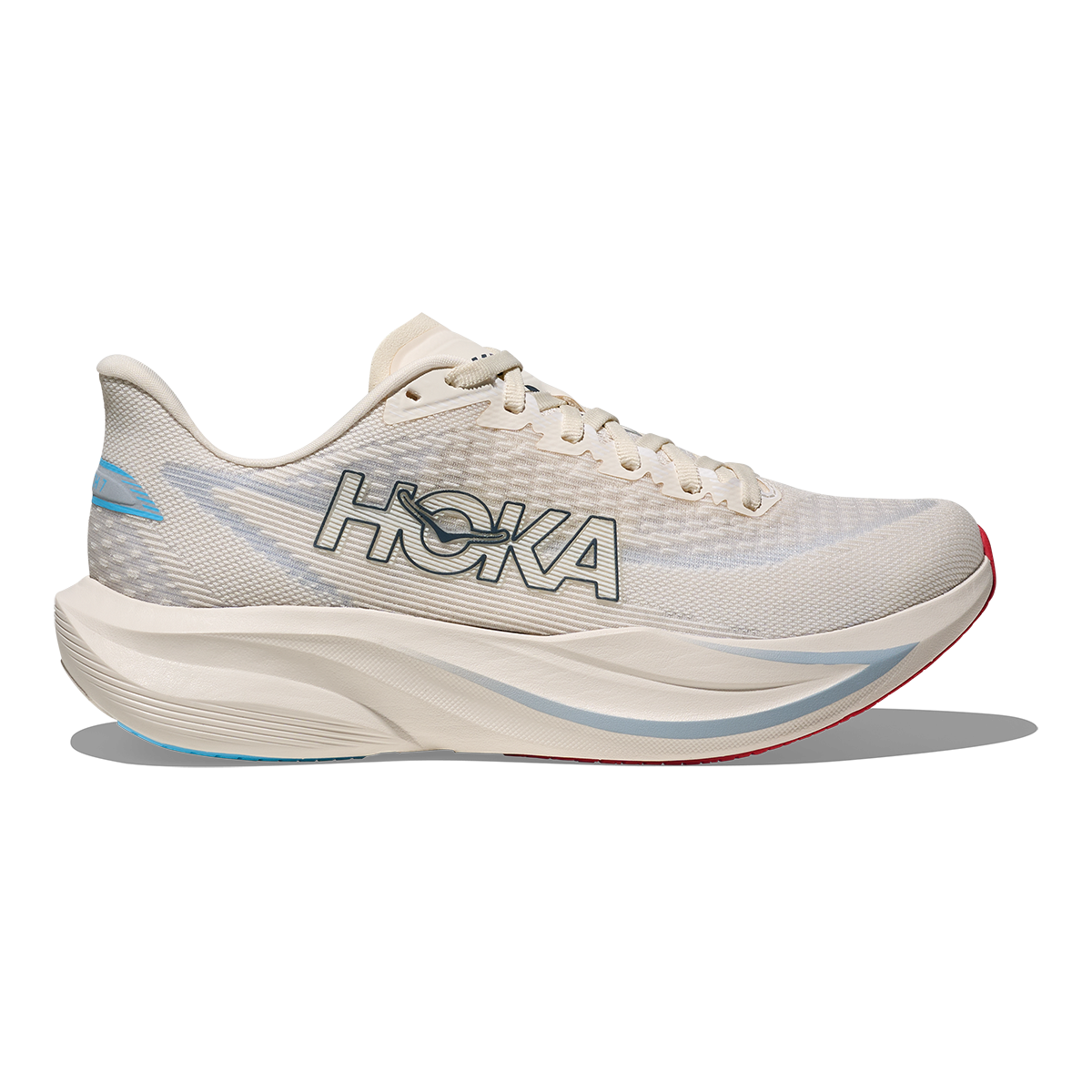 HOKA Mach 7 Women's Road Running Shoes product photo