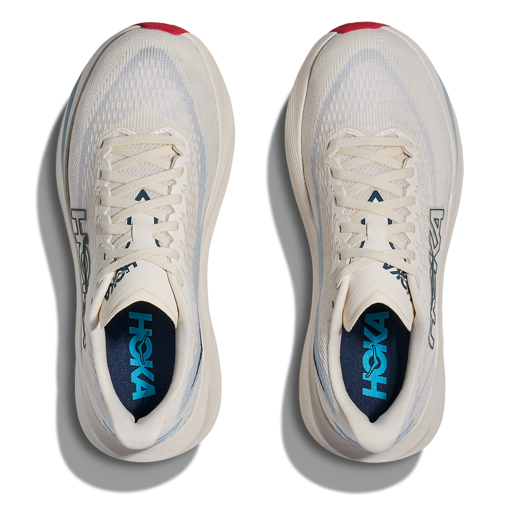 HOKA Mach 7 Women's Road Running Shoes product photo