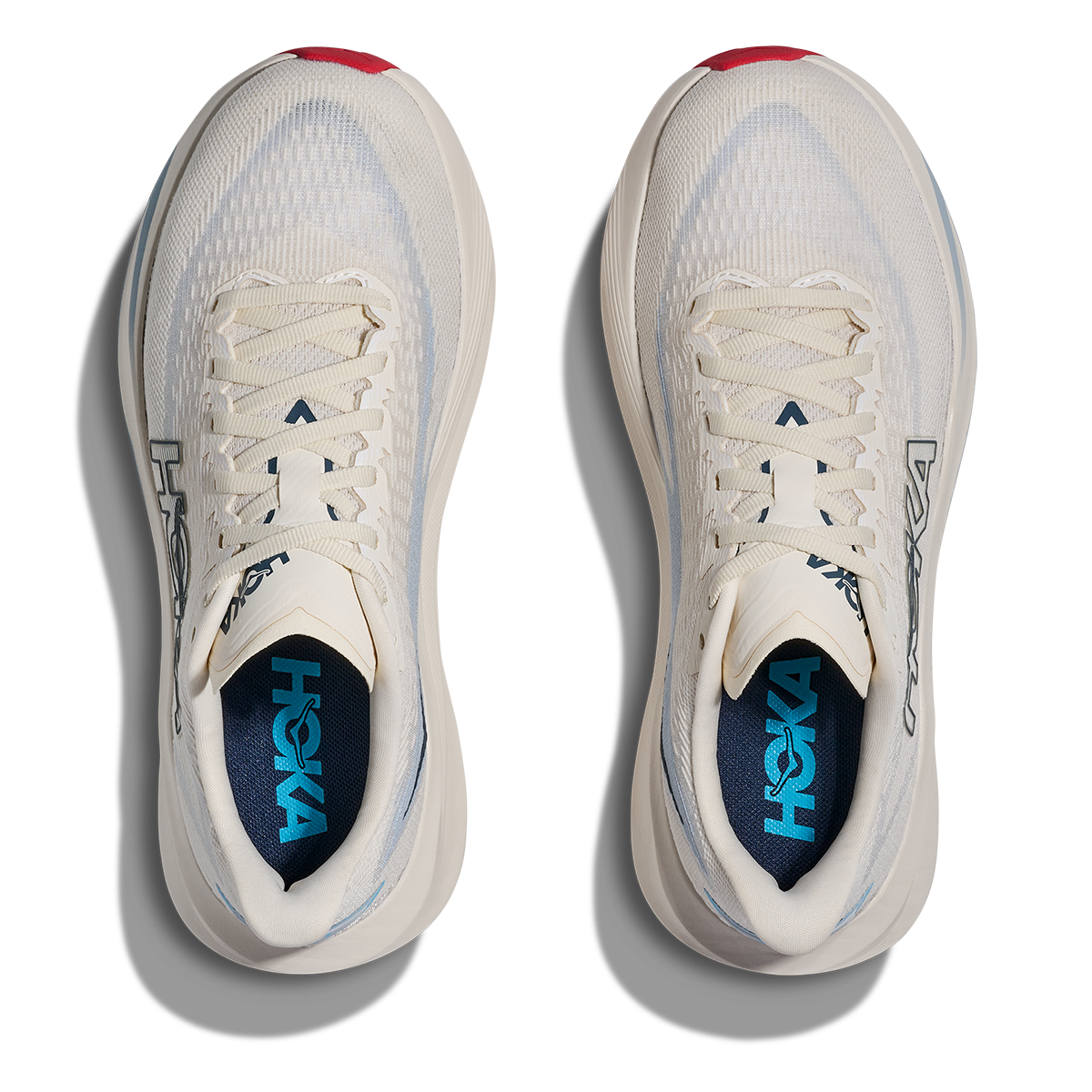 HOKA Mach 7 Women's Road Running Shoes product photo