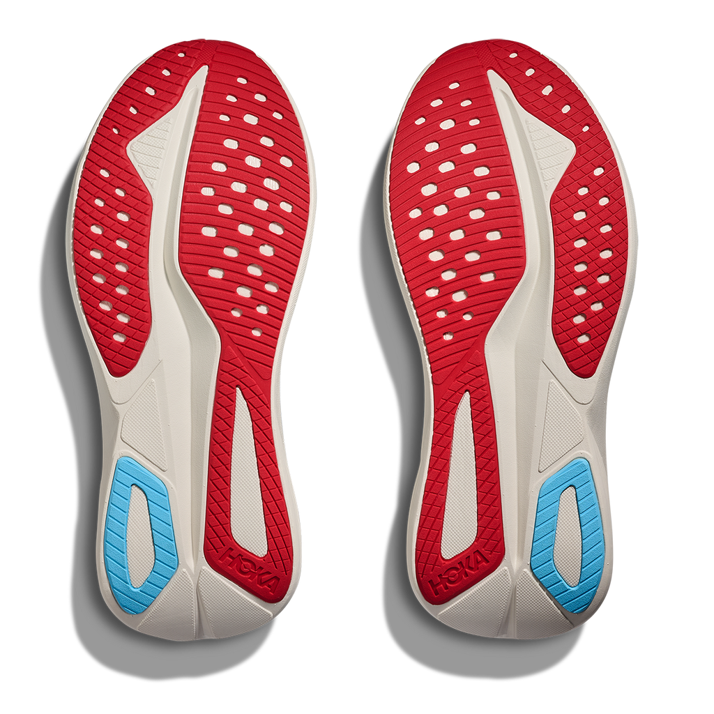 HOKA Mach 7 Women's Road Running Shoes product photo