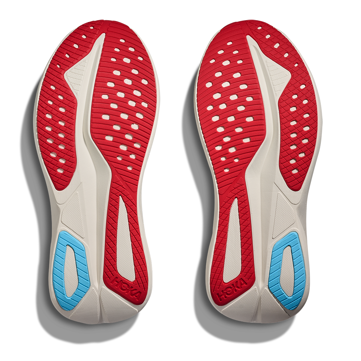 HOKA Mach 7 Women's Road Running Shoes product photo
