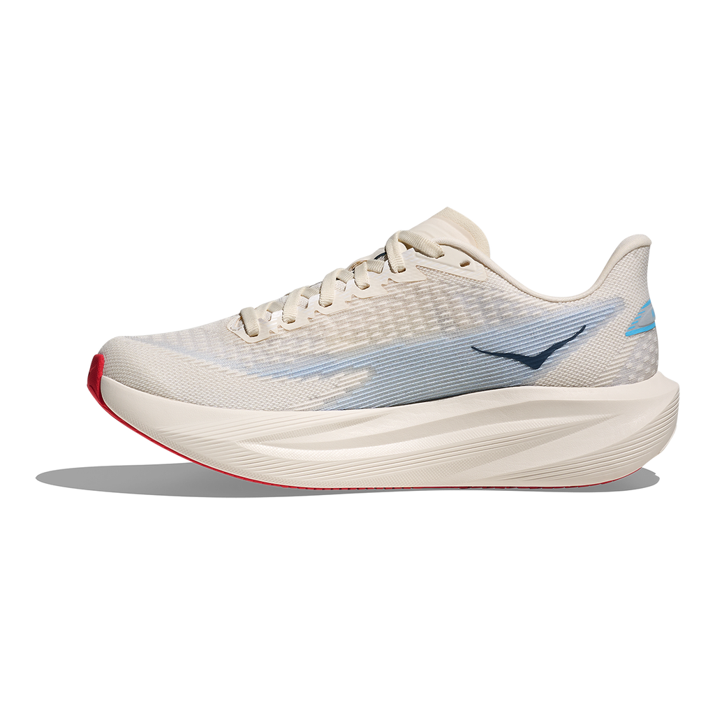 HOKA Mach 7 Women's Road Running Shoes product photo
