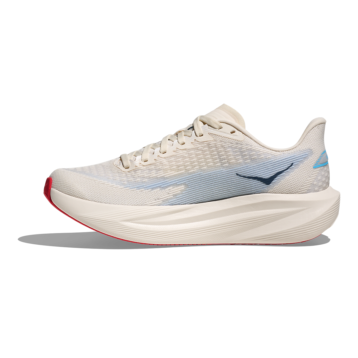 HOKA Mach 7 Women's Road Running Shoes product photo
