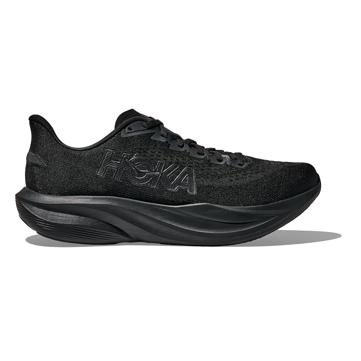 HOKA Mach 7 Women's Road Running Shoes product photo