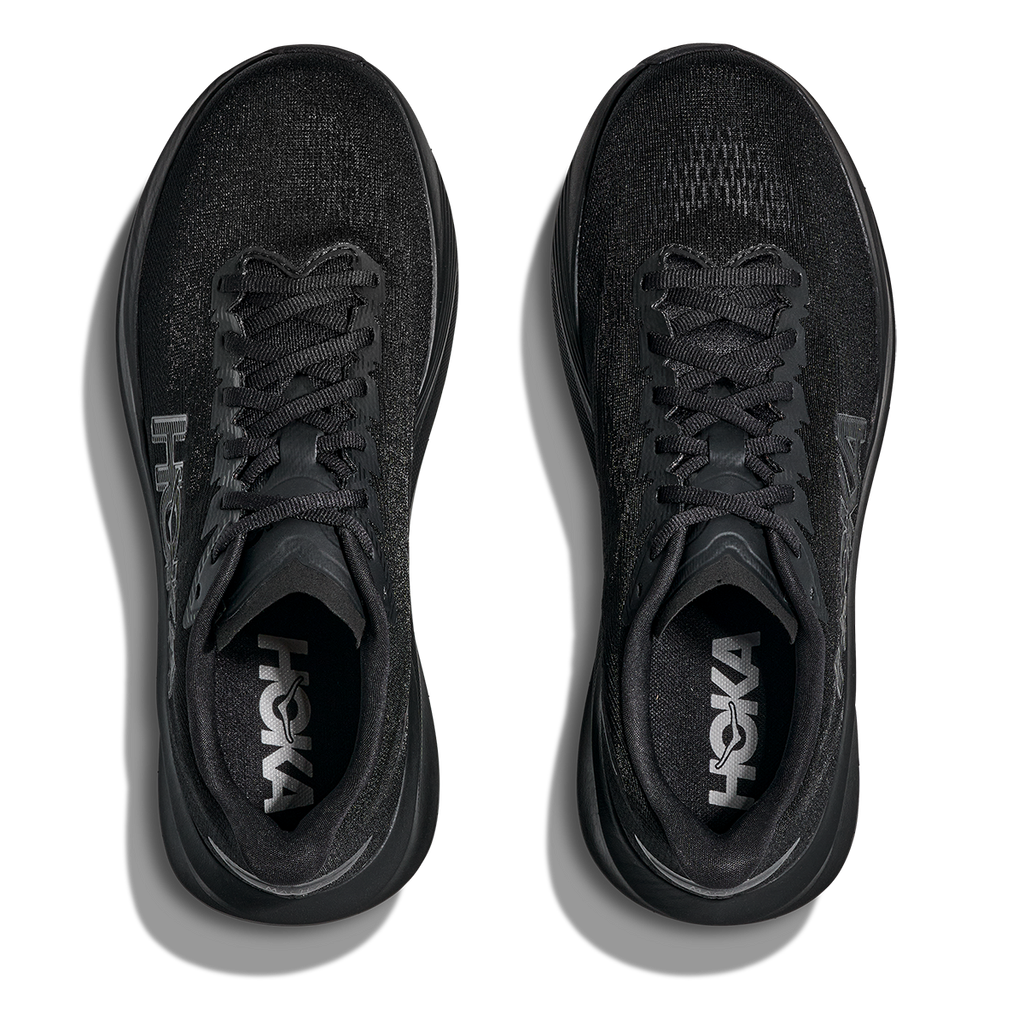HOKA Mach 7 Women's Road Running Shoes product photo