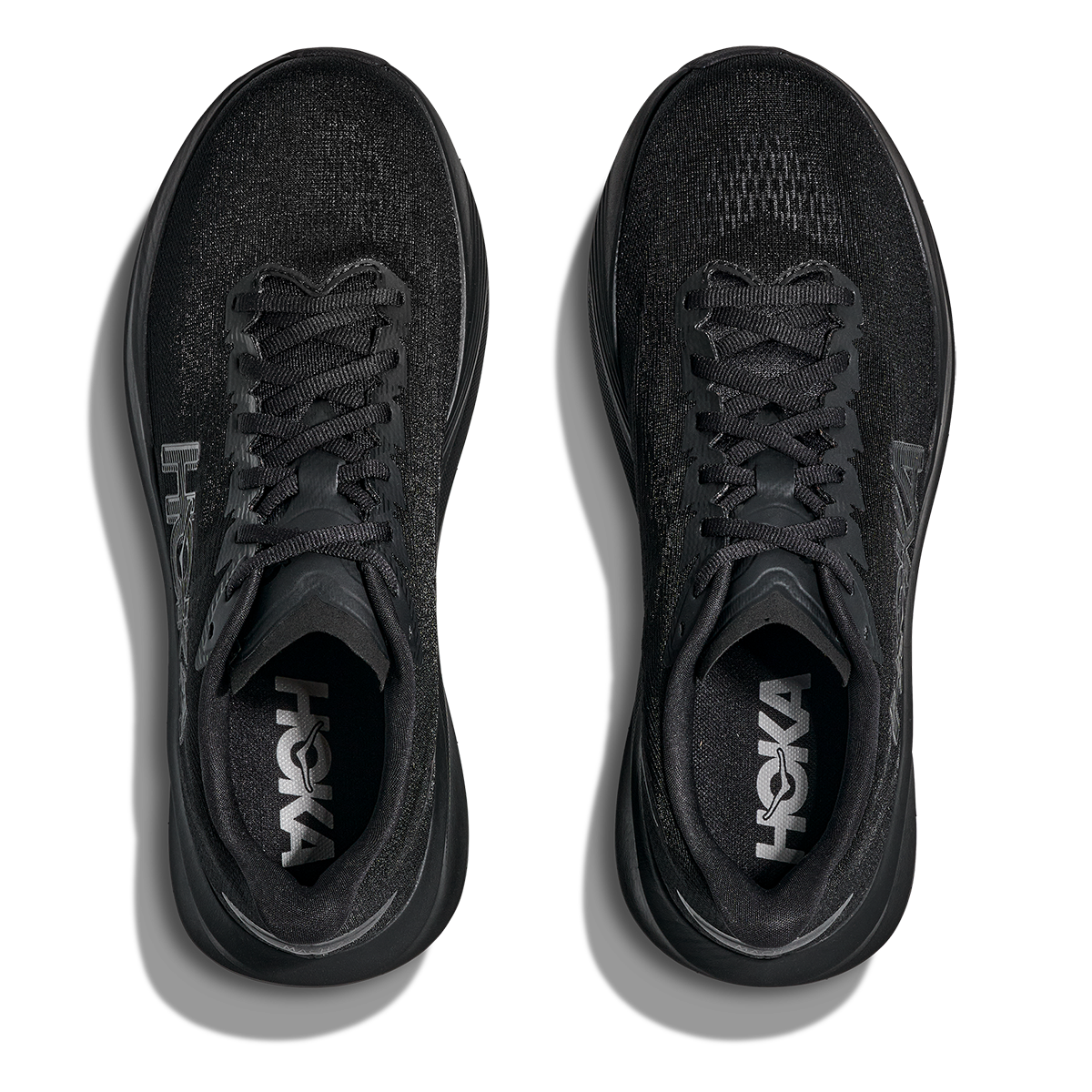 HOKA Mach 7 Women's Road Running Shoes product photo