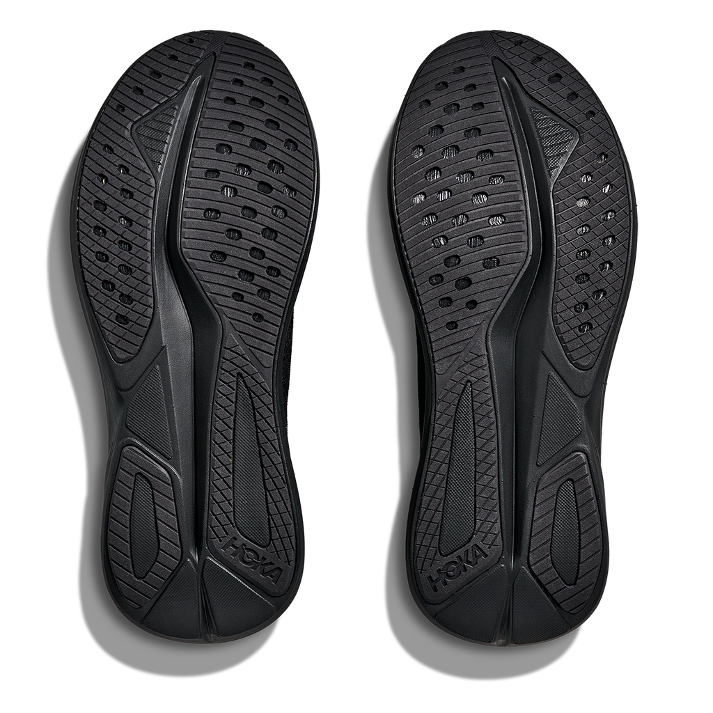 HOKA Mach 7 Women's Road Running Shoes product photo