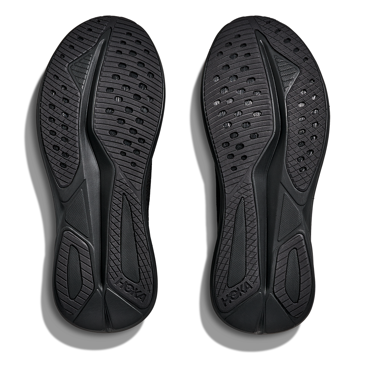 HOKA Mach 7 Women's Road Running Shoes product photo