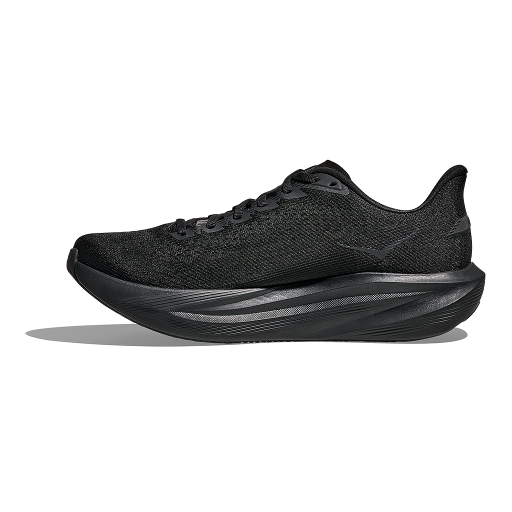 HOKA Mach 7 Women's Road Running Shoes product photo