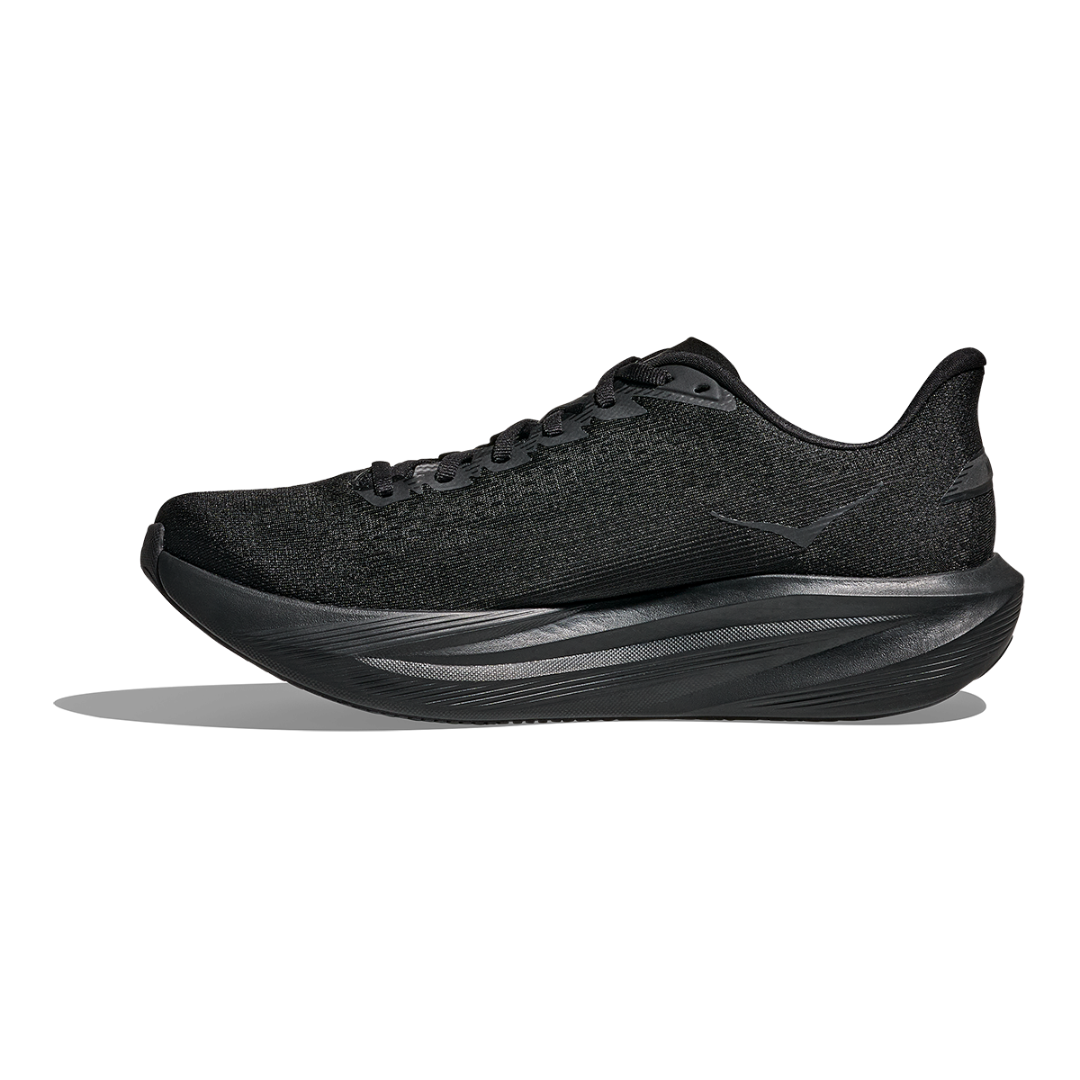 HOKA Mach 7 Women's Road Running Shoes product photo