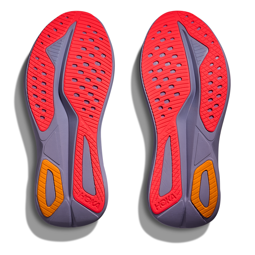 HOKA Mach 7 Women's Road Running Shoes product photo