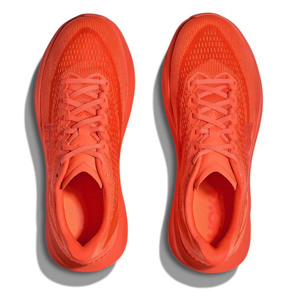 HOKA Mach 7 Women's Road Running Shoes product photo