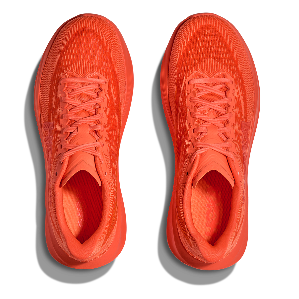 HOKA Mach 7 Women's Road Running Shoes product photo