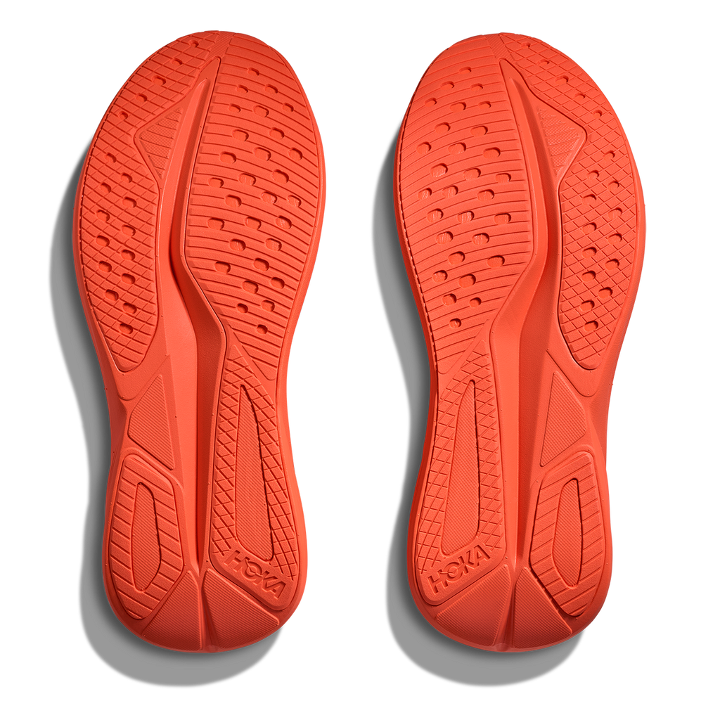 HOKA Mach 7 Women's Road Running Shoes product photo