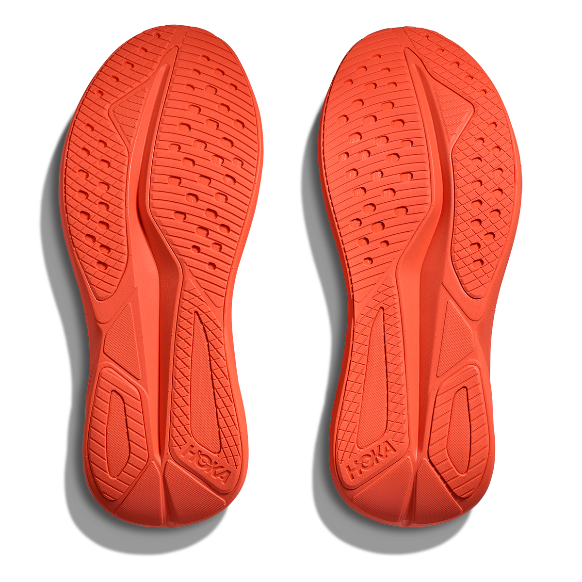 HOKA Mach 7 Women's Road Running Shoes product photo
