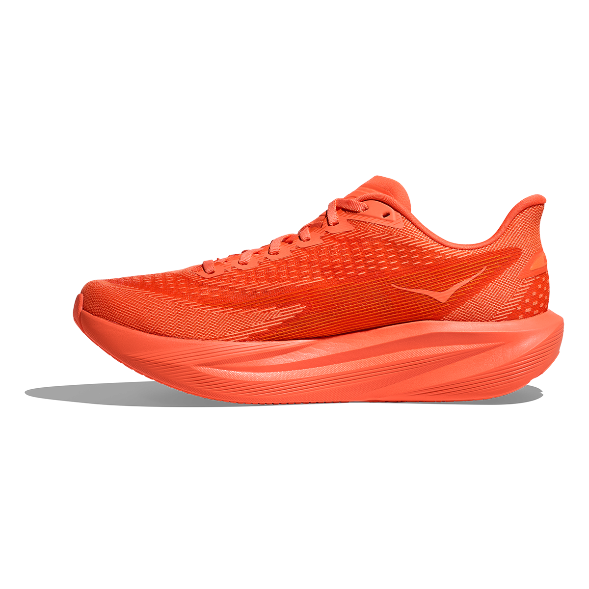 HOKA Mach 7 Women's Road Running Shoes product photo